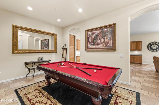 14362 W ALVARADO Drive, Goodyear, AZ 85395