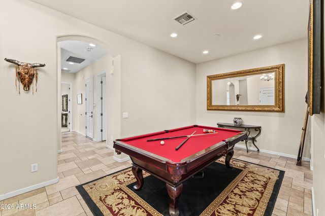 14362 W ALVARADO Drive, Goodyear, AZ 85395