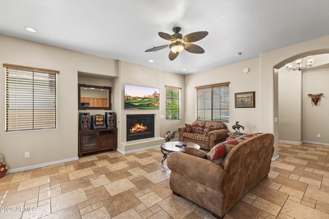 14362 W ALVARADO Drive, Goodyear, AZ 85395