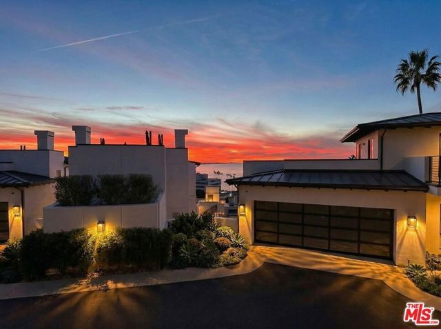 17328 Tramonto Drive 206, Pacific Palisades (los Angeles), CA 90272