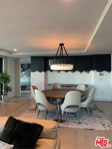 17328 Tramonto Drive 206, Pacific Palisades (los Angeles), CA 90272