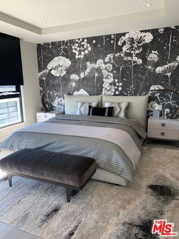 17328 Tramonto Drive 206, Pacific Palisades (los Angeles), CA 90272