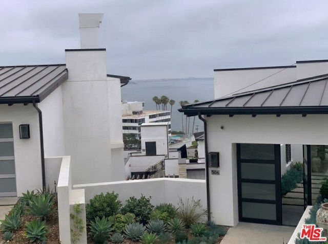 17328 Tramonto Drive 206, Pacific Palisades (los Angeles), CA 90272
