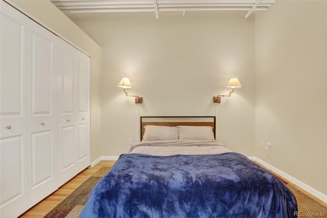 1555 California Street 602, Denver, CO 80202