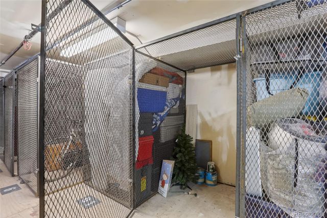 1555 California Street 602, Denver, CO 80202