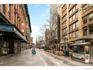 1555 California Street 602, Denver, CO 80202