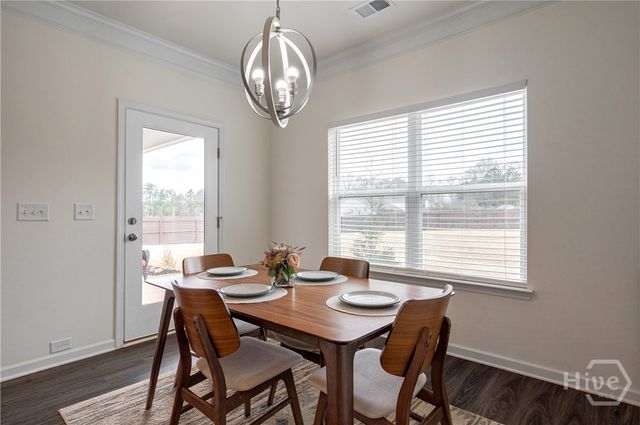 2791 Day Drive, Bogart, GA 30622