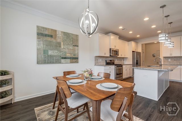 2791 Day Drive, Bogart, GA 30622