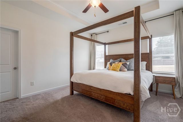 2791 Day Drive, Bogart, GA 30622