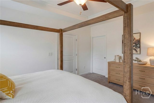 2791 Day Drive, Bogart, GA 30622