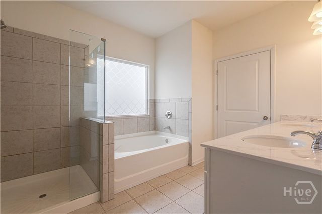 2791 Day Drive, Bogart, GA 30622