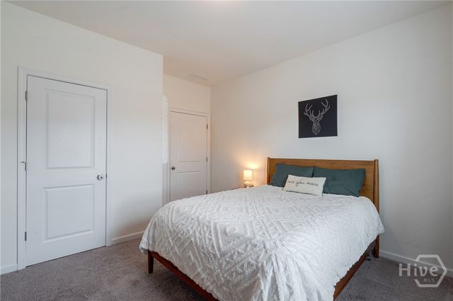 2791 Day Drive, Bogart, GA 30622