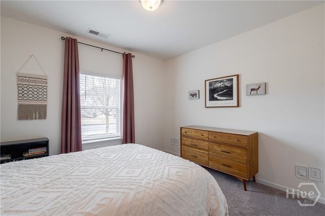 2791 Day Drive, Bogart, GA 30622