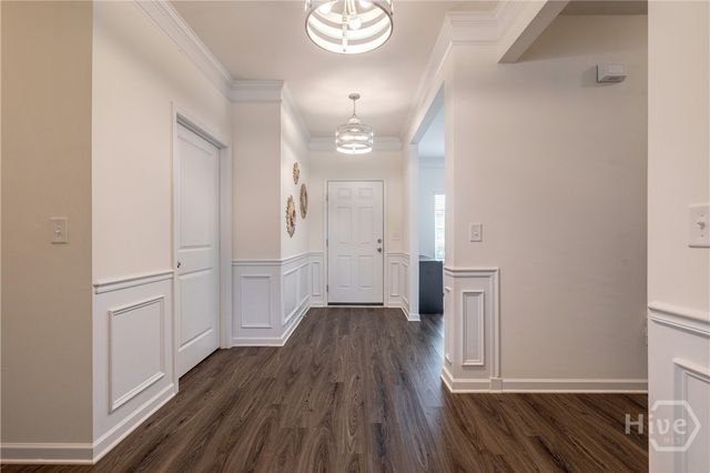 2791 Day Drive, Bogart, GA 30622