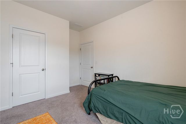 2791 Day Drive, Bogart, GA 30622