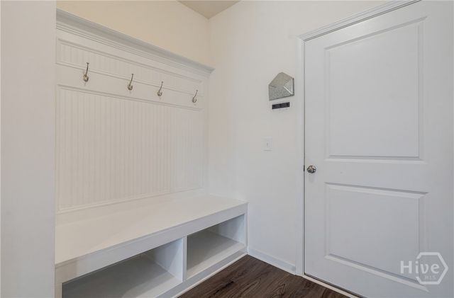 2791 Day Drive, Bogart, GA 30622