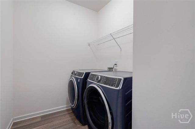 2791 Day Drive, Bogart, GA 30622