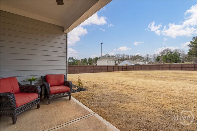 2791 Day Drive, Bogart, GA 30622