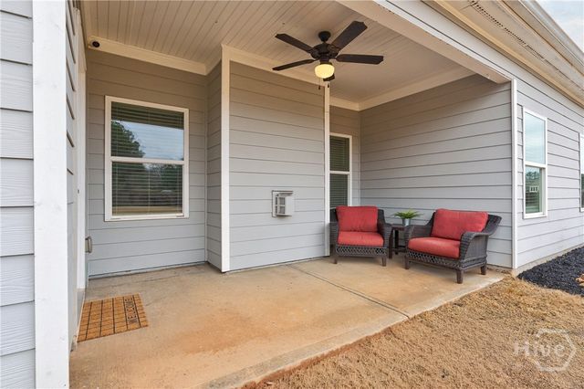 2791 Day Drive, Bogart, GA 30622