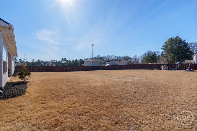 2791 Day Drive, Bogart, GA 30622