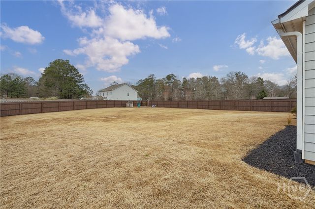 2791 Day Drive, Bogart, GA 30622