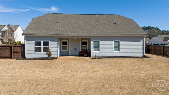 2791 Day Drive, Bogart, GA 30622