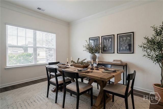 2791 Day Drive, Bogart, GA 30622