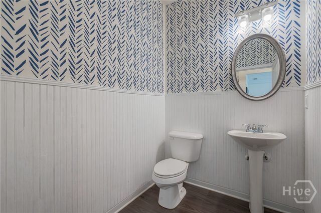 2791 Day Drive, Bogart, GA 30622