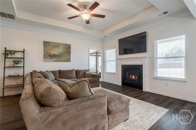 2791 Day Drive, Bogart, GA 30622