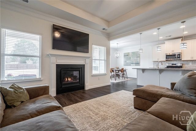 2791 Day Drive, Bogart, GA 30622