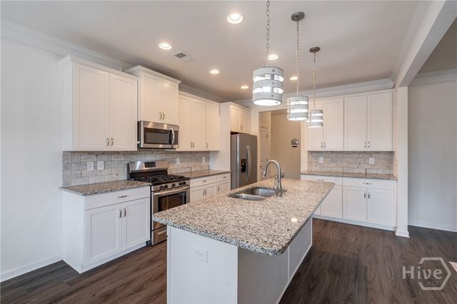 2791 Day Drive, Bogart, GA 30622