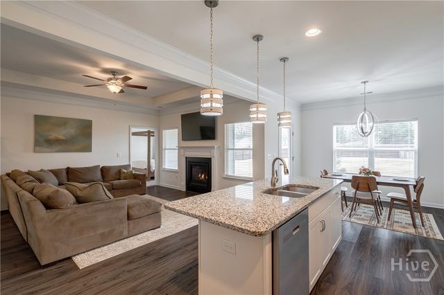 2791 Day Drive, Bogart, GA 30622