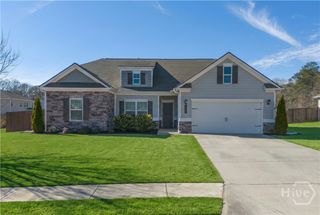 2791 Day Drive, Bogart, GA 30622