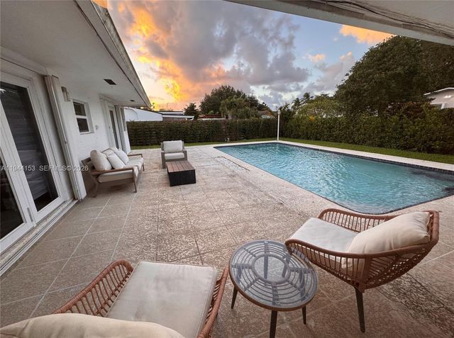 1881 NE 210th St 0, Miami, FL 33179