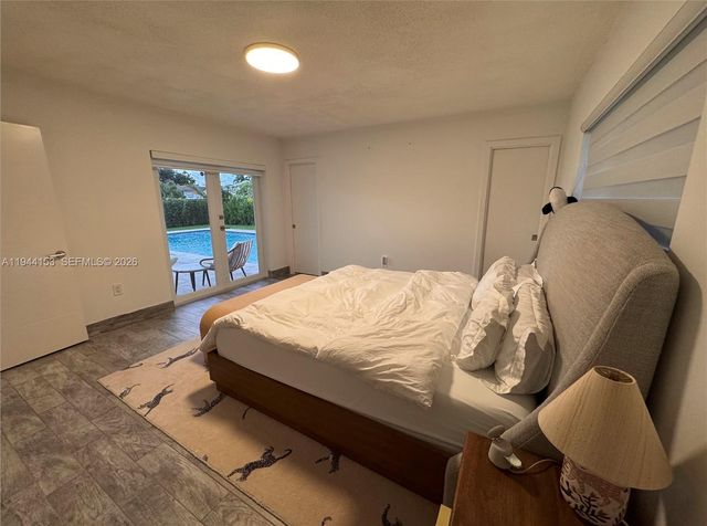 1881 NE 210th St 0, Miami, FL 33179