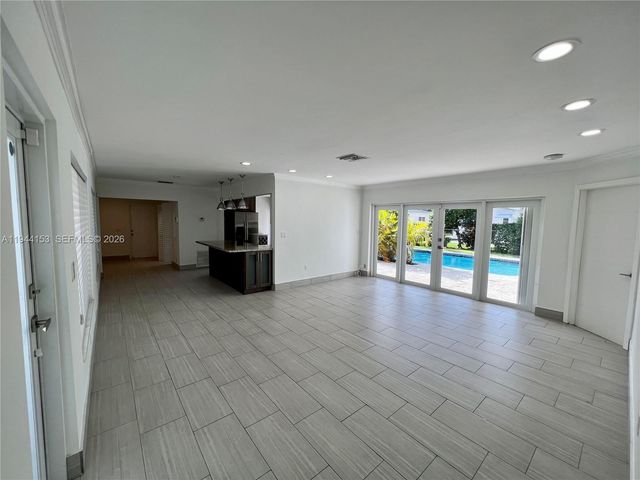 1881 NE 210th St 0, Miami, FL 33179