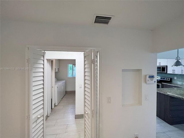 1881 NE 210th St 0, Miami, FL 33179