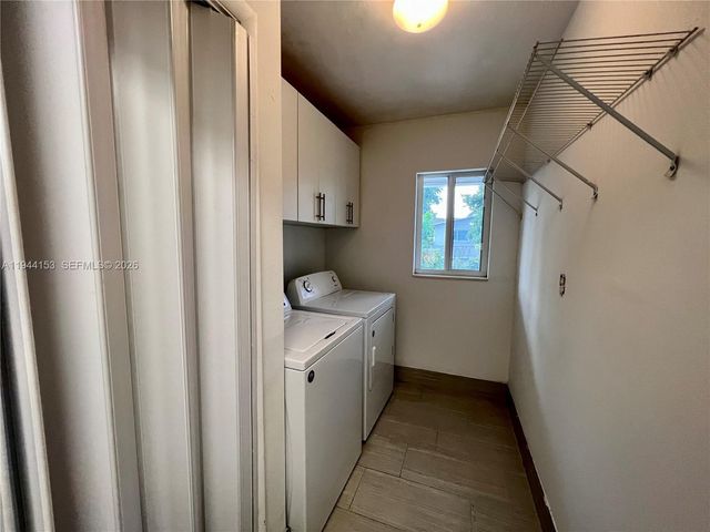 1881 NE 210th St 0, Miami, FL 33179