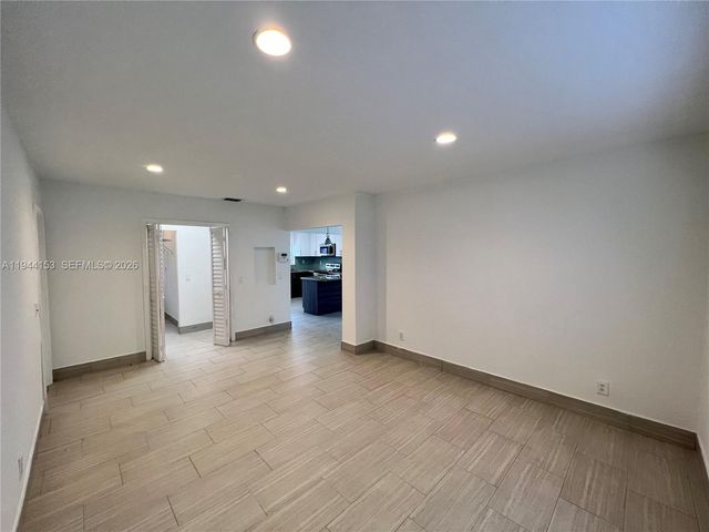 1881 NE 210th St 0, Miami, FL 33179