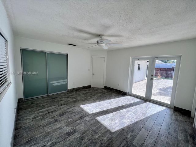 1881 NE 210th St 0, Miami, FL 33179