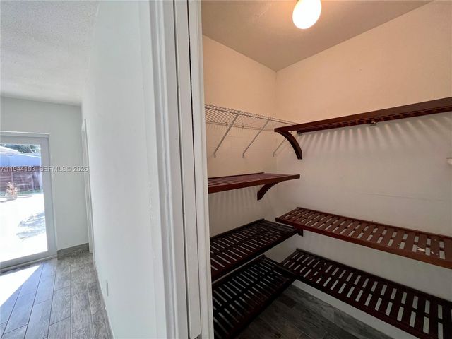 1881 NE 210th St 0, Miami, FL 33179