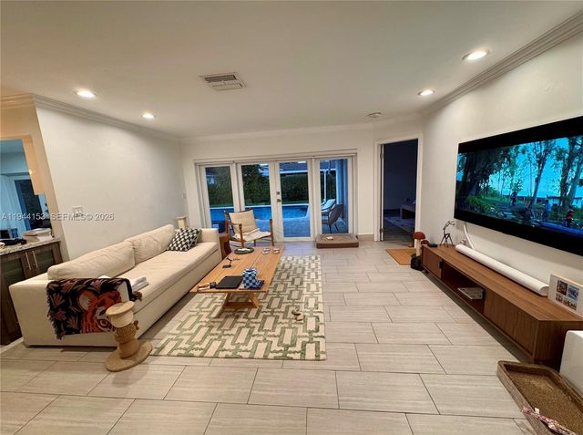 1881 NE 210th St 0, Miami, FL 33179