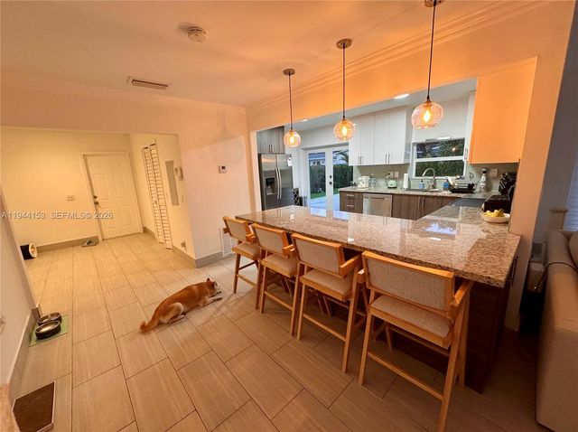 1881 NE 210th St 0, Miami, FL 33179