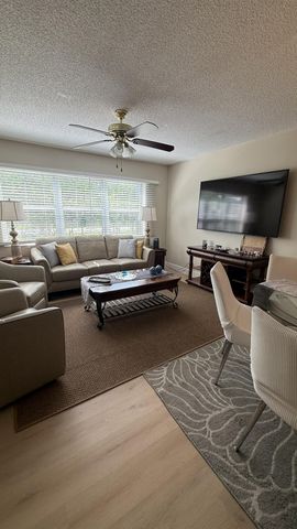 540 SE 2ND Avenue J7, Deerfield Beach, FL 33441