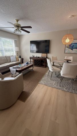 540 SE 2ND Avenue J7, Deerfield Beach, FL 33441