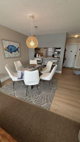 540 SE 2ND Avenue J7, Deerfield Beach, FL 33441
