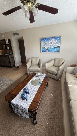 540 SE 2ND Avenue J7, Deerfield Beach, FL 33441