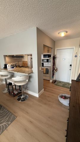 540 SE 2ND Avenue J7, Deerfield Beach, FL 33441
