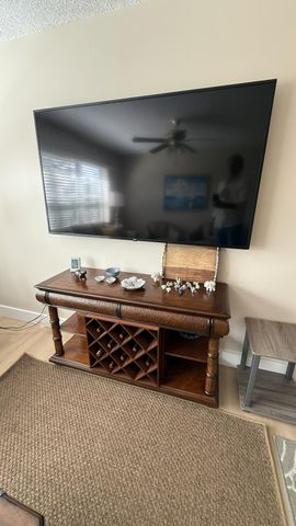 540 SE 2ND Avenue J7, Deerfield Beach, FL 33441