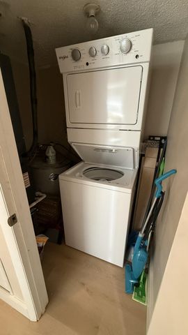 540 SE 2ND Avenue J7, Deerfield Beach, FL 33441